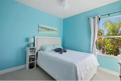 12012 Longview Lake Circle, Bradenton, FL 34211 - Photo 43