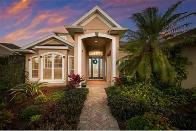 12012 Longview Lake Circle, Bradenton, FL 34211 - Photo 7