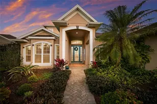 12012 Longview Lake Cir, Bradenton, FL 34211 - Photo 7