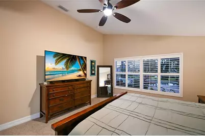 12012 Longview Lake Circle, Bradenton, FL 34211 - Photo 27