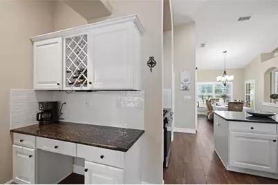 12012 Longview Lake Circle, Bradenton, FL 34211 - Photo 17