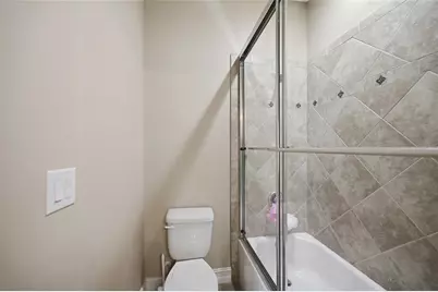 12012 Longview Lake Circle, Bradenton, FL 34211 - Photo 37