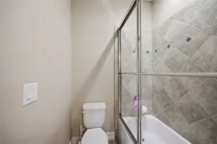 12012 Longview Lake Cir, Bradenton, FL 34211 - Photo 37