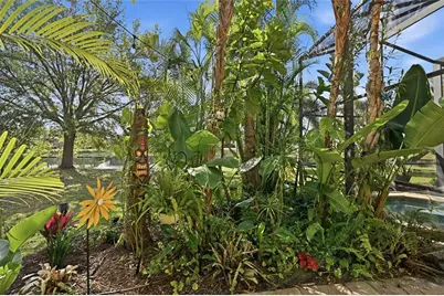 12012 Longview Lake Circle, Bradenton, FL 34211 - Photo 59