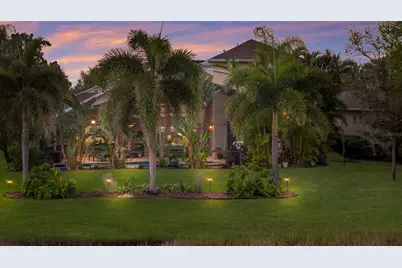 12012 Longview Lake Circle, Bradenton, FL 34211 - Photo 5