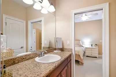 12012 Longview Lake Circle, Bradenton, FL 34211 - Photo 35