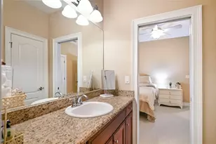 12012 Longview Lake Cir, Bradenton, FL 34211 - Photo 35