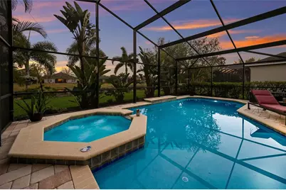 12012 Longview Lake Circle, Bradenton, FL 34211 - Photo 49