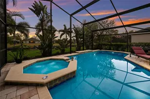 12012 Longview Lake Cir, Bradenton, FL 34211 - Photo 49