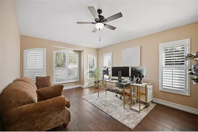 12012 Longview Lake Circle, Bradenton, FL 34211 - Photo 9