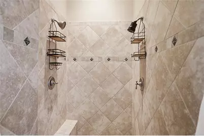 12012 Longview Lake Circle, Bradenton, FL 34211 - Photo 31