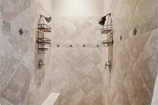 12012 Longview Lake Cir, Bradenton, FL 34211 - Photo 31