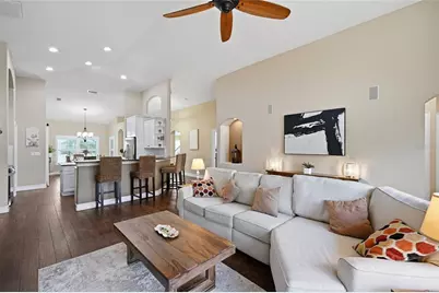 12012 Longview Lake Circle, Bradenton, FL 34211 - Photo 21