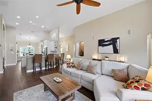 12012 Longview Lake Cir, Bradenton, FL 34211 - Photo 21