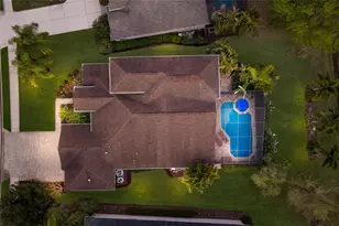 12012 Longview Lake Cir, Bradenton, FL 34211 - Photo 63