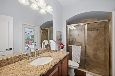 12012 Longview Lake Circle, Bradenton, FL 34211 - Photo 47