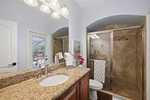 12012 Longview Lake Cir, Bradenton, FL 34211 - Photo 47