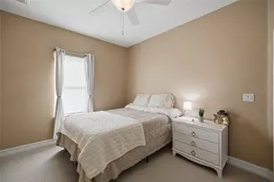 12012 Longview Lake Cir, Bradenton, FL 34211 - Photo 39