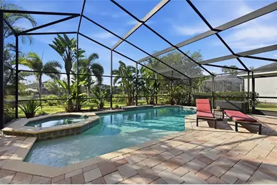 12012 Longview Lake Circle, Bradenton, FL 34211 - Photo 51