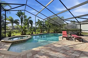 12012 Longview Lake Cir, Bradenton, FL 34211 - Photo 51
