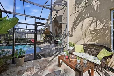 12012 Longview Lake Circle, Bradenton, FL 34211 - Photo 57