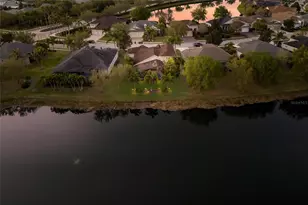 12012 Longview Lake Cir, Bradenton, FL 34211 - Photo 61