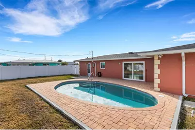 556 Mimosa Avenue NW, Port Charlotte, FL 33952 - Photo 51