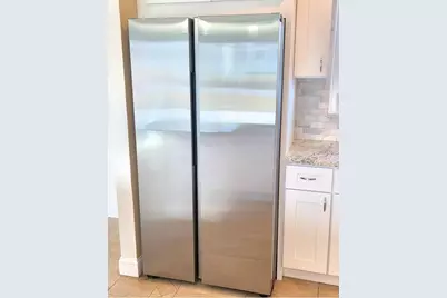 556 Mimosa Avenue NW, Port Charlotte, FL 33952 - Photo 25