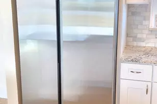 556 Mimosa Ave NW, Port Charlotte, FL 33952 - Photo 25