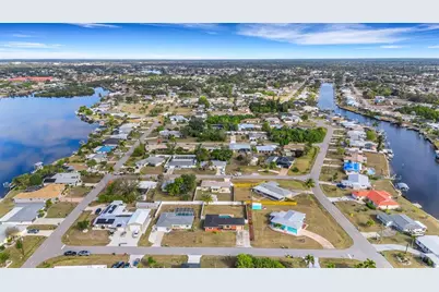 556 Mimosa Avenue NW, Port Charlotte, FL 33952 - Photo 65