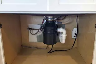 556 Mimosa Ave NW, Port Charlotte, FL 33952 - Photo 33