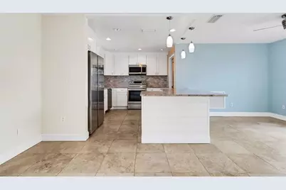 556 Mimosa Avenue NW, Port Charlotte, FL 33952 - Photo 13