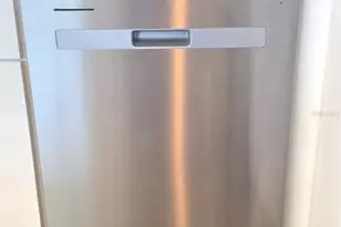 556 Mimosa Ave NW, Port Charlotte, FL 33952 - Photo 27