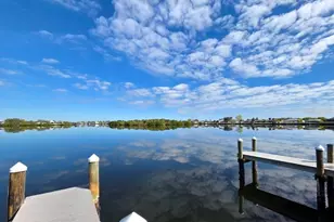 556 Mimosa Ave NW, Port Charlotte, FL 33952 - Photo 73