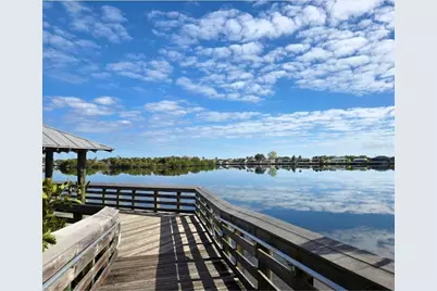 556 Mimosa Avenue NW, Port Charlotte, FL 33952 - Photo 67