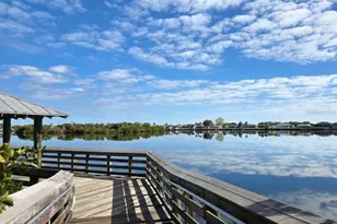 556 Mimosa Ave NW, Port Charlotte, FL 33952 - Photo 67