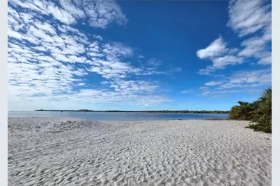 556 Mimosa Avenue NW, Port Charlotte, FL 33952 - Photo 77