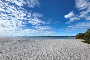 556 Mimosa Ave NW, Port Charlotte, FL 33952 - Photo 77