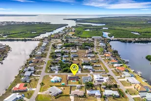 556 Mimosa Ave NW, Port Charlotte, FL 33952 - Photo 5