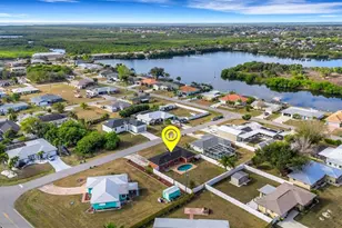 556 Mimosa Ave NW, Port Charlotte, FL 33952 - Photo 61