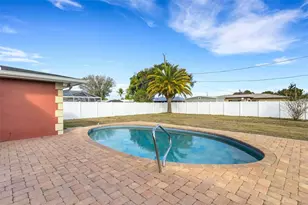 556 Mimosa Ave NW, Port Charlotte, FL 33952 - Photo 47