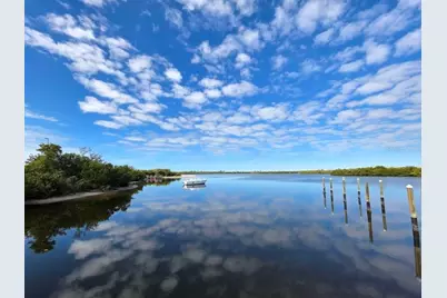 556 Mimosa Avenue NW, Port Charlotte, FL 33952 - Photo 81