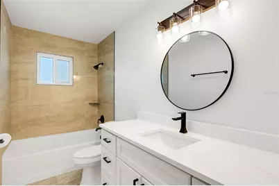 556 Mimosa Avenue NW, Port Charlotte, FL 33952 - Photo 41