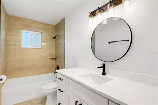 556 Mimosa Ave NW, Port Charlotte, FL 33952 - Photo 41