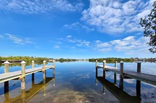 556 Mimosa Ave NW, Port Charlotte, FL 33952 - Photo 71