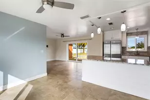 556 Mimosa Ave NW, Port Charlotte, FL 33952 - Photo 17