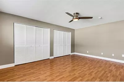 556 Mimosa Avenue NW, Port Charlotte, FL 33952 - Photo 39