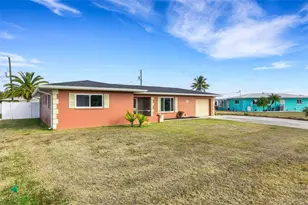 556 Mimosa Ave NW, Port Charlotte, FL 33952 - Photo 53