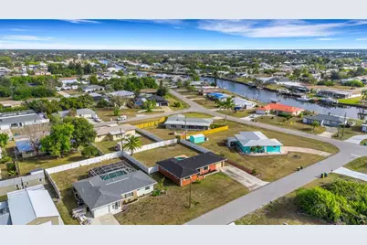 556 Mimosa Avenue NW, Port Charlotte, FL 33952 - Photo 57