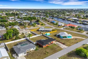 556 Mimosa Ave NW, Port Charlotte, FL 33952 - Photo 57